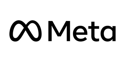 Enlity_Client01 Enlity_Client01