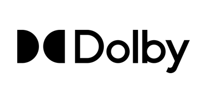 Enlity_Client09
