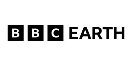 Enlity_Client05