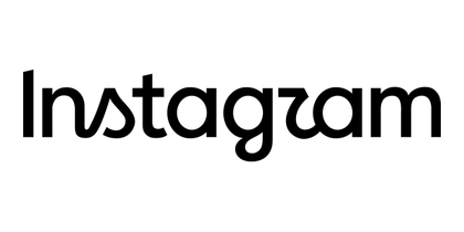 Enlity_Client06