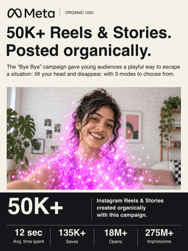 Enlity Case Study 01