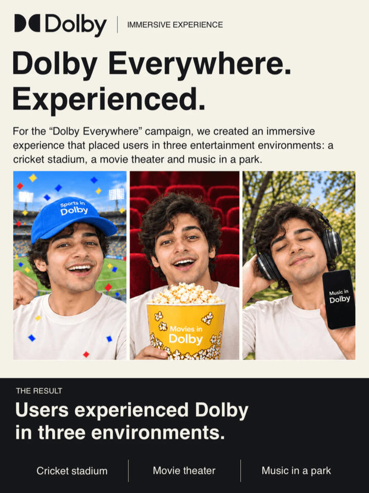 Enlity Case Study 02